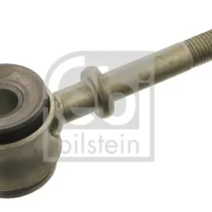 Bestseller Drążek / wspornik, stabilizator FEBI BILSTEIN 12061