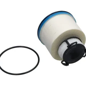 Ekspresowa dostawa Filtr paliwa KAVO PARTS FFF-10001