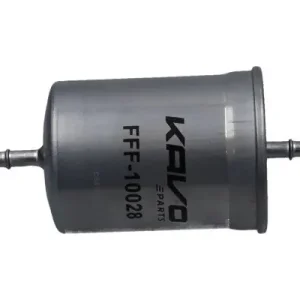 Bestseller Filtr paliwa KAVO PARTS FFF-10028