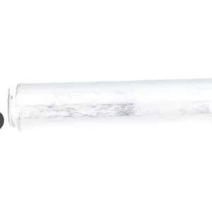 Bezpieczna płatność Filtr paliwa KAVO PARTS FFF-10031