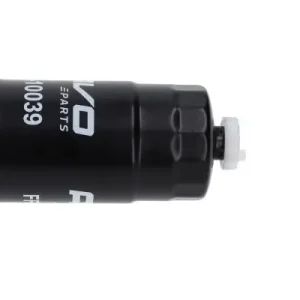 Ekspresowa dostawa Filtr paliwa KAVO PARTS FFF-10039