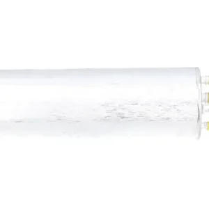 Wyjątkowa oferta Filtr paliwa KAVO PARTS FFF-10040