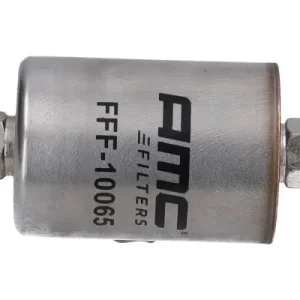 Cena promocyjna Filtr paliwa KAVO PARTS FFF-10065