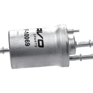 Darmowa dostawa Filtr paliwa KAVO PARTS FFF-10069