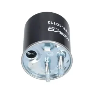 Cena promocyjna Filtr paliwa KAVO PARTS FFF-10113