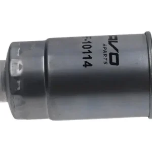 Wysoka jakość Filtr paliwa KAVO PARTS FFF-10114