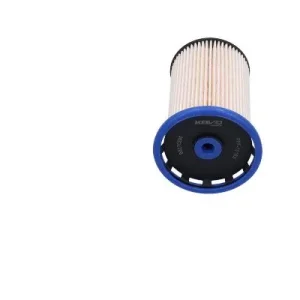 Wybór klientów Filtr paliwa KAVO PARTS FFF-10163