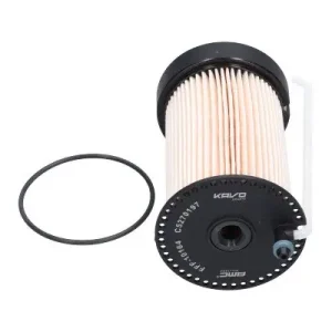 Bezpieczne zakupy Filtr paliwa KAVO PARTS FFF-10164