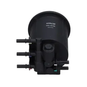 Zamów dziś Filtr paliwa KAVO PARTS FFF-10166