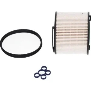 Zniżka Filtr paliwa KAVO PARTS FFF-10188