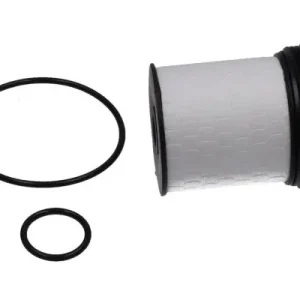 Cena promocyjna Filtr paliwa KAVO PARTS FFF-10193