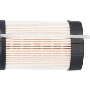 Dodaj do koszyka Filtr paliwa KAVO PARTS FFF-10215