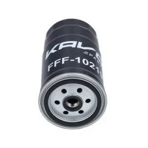 Darmowa dostawa Filtr paliwa KAVO PARTS FFF-10219