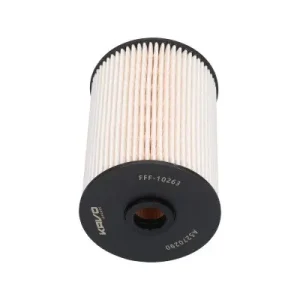 Bezpieczne zakupy Filtr paliwa KAVO PARTS FFF-10263