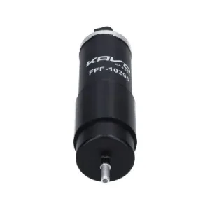 Dodaj do koszyka Filtr paliwa KAVO PARTS FFF-10295
