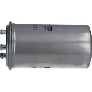 Wybór klientów Filtr paliwa KAVO PARTS FFF-10315