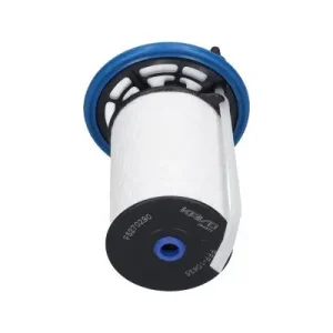 Dostępne od ręki Filtr paliwa KAVO PARTS FFF-10359