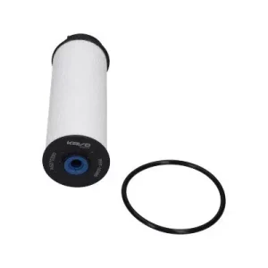Tylko dziś Filtr paliwa KAVO PARTS FFF-10395