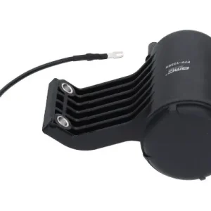 Wybór klientów Filtr paliwa KAVO PARTS FFF-10399