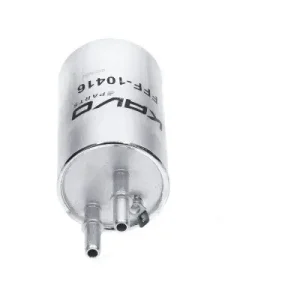 Wysoka jakość Filtr paliwa KAVO PARTS FFF-10416