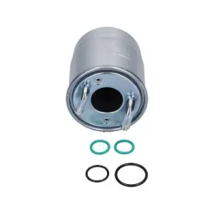 Tylko dziś Filtr paliwa KAVO PARTS FFF-10493