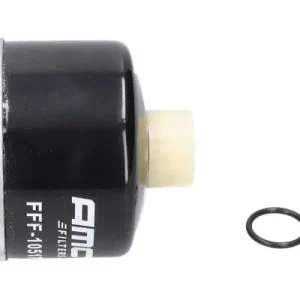 Wyjątkowa oferta Filtr paliwa KAVO PARTS FFF-10517