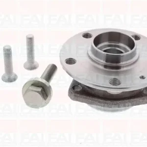 Cena promocyjna Zestaw łożysk koła FAI AUTOPARTS FHBK1002