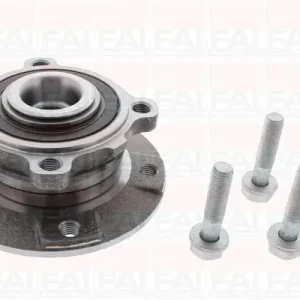 Cena promocyjna Zestaw łożysk koła FAI AUTOPARTS FHBK1012