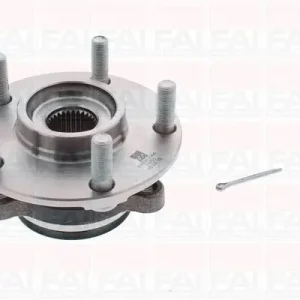 Bestseller Zestaw łożysk koła FAI AUTOPARTS FHBK1044