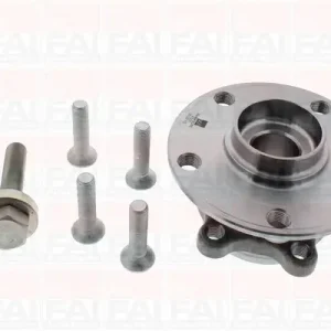 Bestseller Zestaw łożysk koła FAI AUTOPARTS FHBK1076