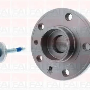 Cena promocyjna Zestaw łożysk koła FAI AUTOPARTS FHBK1101