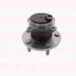 Zestaw łożysk koła FAI AUTOPARTS FHBK1137 Do wyczerpania zapasów