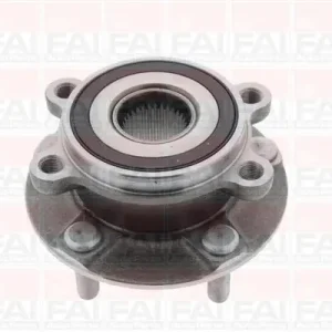 Zestaw łożysk koła FAI AUTOPARTS FHBK1138 Dodaj do koszyka