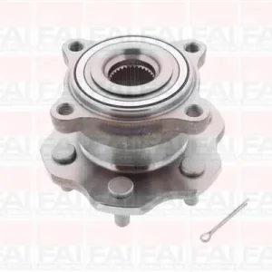 Zestaw łożysk koła FAI AUTOPARTS FHBK1142 Ostatnia szansa