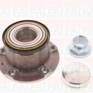 Zestaw łożysk koła FAI AUTOPARTS FHBK1144 Nowy