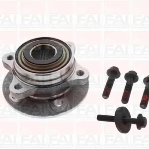 Zestaw łożysk koła FAI AUTOPARTS FHBK1154 Dostępne od ręki