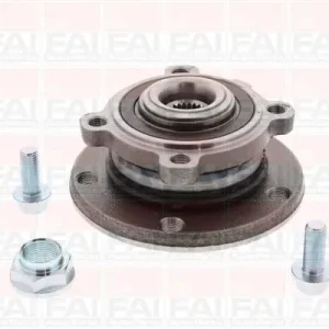 Zestaw łożysk koła FAI AUTOPARTS FHBK1168 Cena promocyjna
