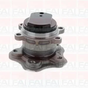 Zestaw łożysk koła FAI AUTOPARTS FHBK1171 Do wyczerpania zapasów