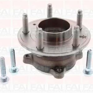 Zestaw łożysk koła FAI AUTOPARTS FHBK1173 Ostatnia szansa