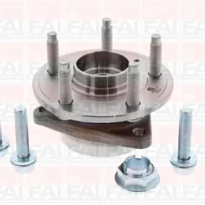 Zestaw łożysk koła FAI AUTOPARTS FHBK1174 Bestseller