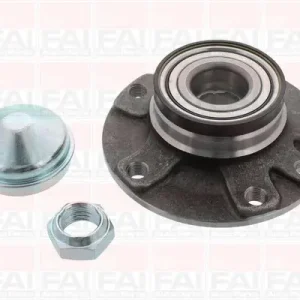 Zestaw łożysk koła FAI AUTOPARTS FHBK1177 Tylko dziś