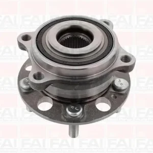 Zestaw łożysk koła FAI AUTOPARTS FHBK1188 Hit cenowy