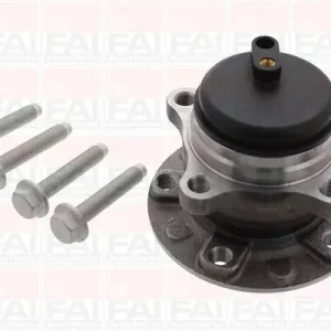 Zestaw łożysk koła FAI AUTOPARTS FHBK1193 Darmowa dostawa