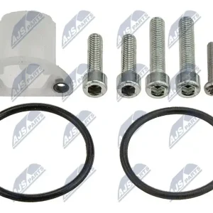 Dostępne od ręki Filtr hydrauliczny, sprzęgło wielopłytkowe (napęd na 4 kola) NTY FHO-VW-003