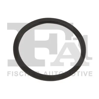 Uszczelnienie, doładowanie FA1 410-517 Ograniczona ilość
