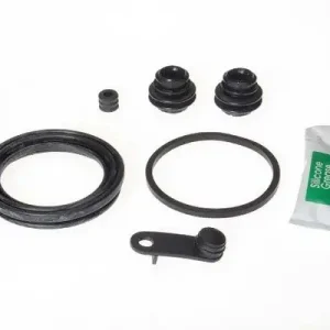 Zestaw naprawczy, zacisk hamulca BREMBO F KT 125 Tani