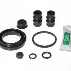 Zestaw naprawczy, zacisk hamulca BREMBO F KT 127 Darmowa dostawa