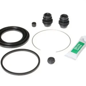 Zestaw naprawczy, zacisk hamulca BREMBO F KT 135 Promocja