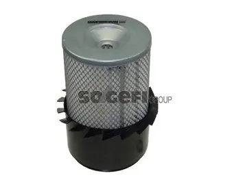 Dodaj do koszyka Filtr powietrza COOPERSFIAAM FILTERS FLI6722