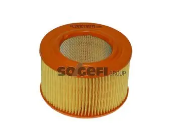 Dodaj do koszyka Filtr powietrza COOPERSFIAAM FILTERS FLI9282